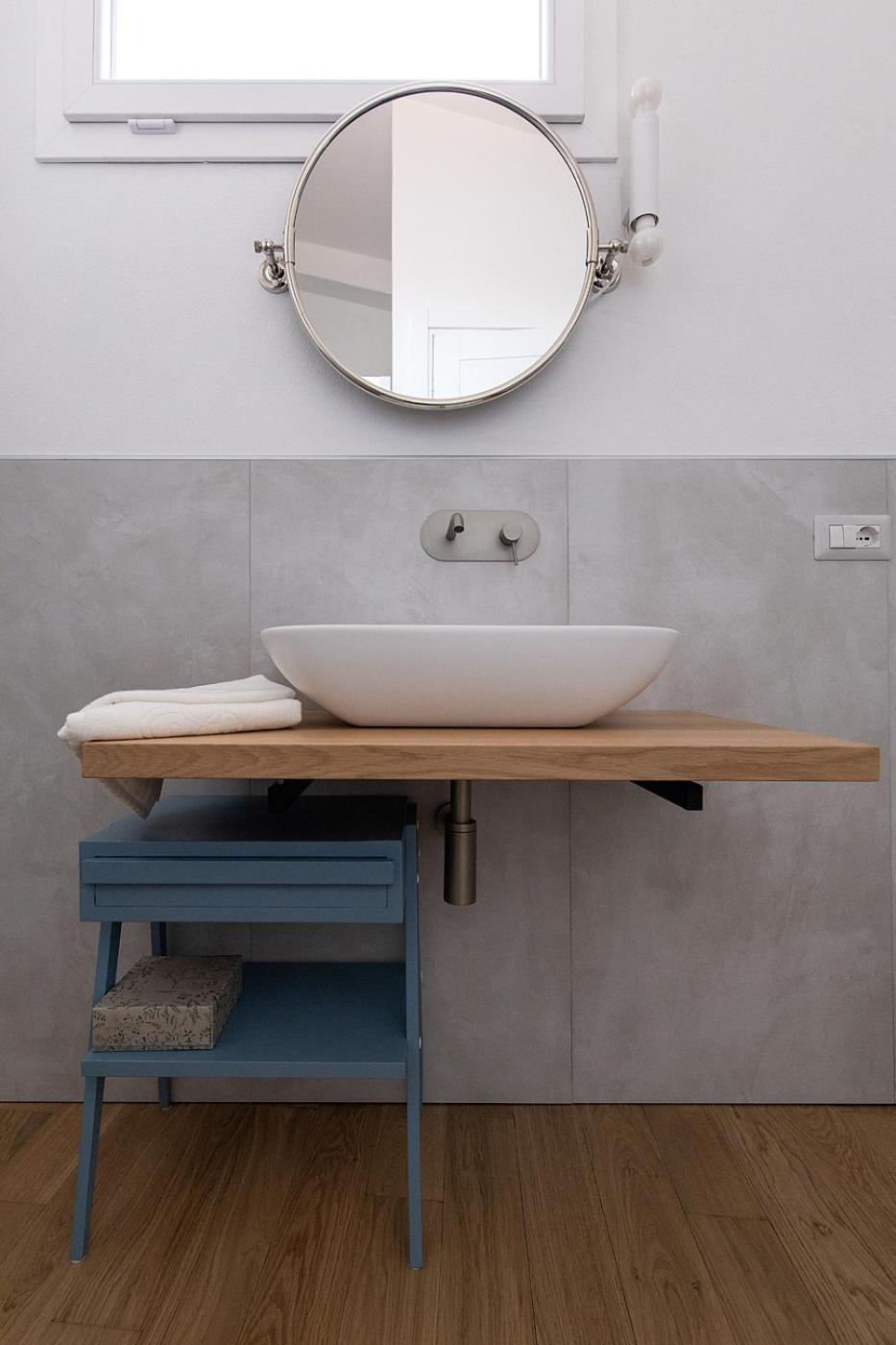 Bisu Isola Di Sant'Antioco B&B 외부 사진
