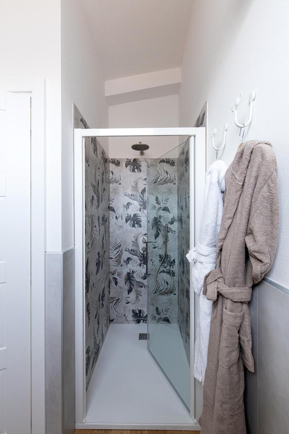 Bisu Isola Di Sant'Antioco B&B 외부 사진